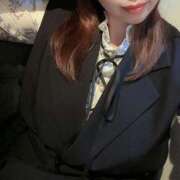 ヒメ日記 2025/05/15 18:31 投稿 あかね Remote Spa Premium(リモートスパプレミアム)