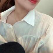 ヒメ日記 2025/05/21 19:31 投稿 あかね Remote Spa Premium(リモートスパプレミアム)