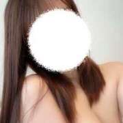 ヒメ日記 2025/05/22 11:12 投稿 あかね Remote Spa Premium(リモートスパプレミアム)