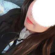 ヒメ日記 2025/05/22 18:03 投稿 あかね Remote Spa Premium(リモートスパプレミアム)