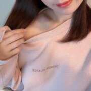 ヒメ日記 2025/05/28 13:00 投稿 あかね Remote Spa Premium(リモートスパプレミアム)