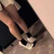 ヒメ日記 2025/06/04 13:00 投稿 あかね Remote Spa Premium(リモートスパプレミアム)