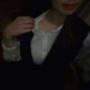 ヒメ日記 2025/06/04 23:45 投稿 あかね Remote Spa Premium(リモートスパプレミアム)