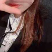 ヒメ日記 2025/06/07 23:01 投稿 あかね Remote Spa Premium(リモートスパプレミアム)