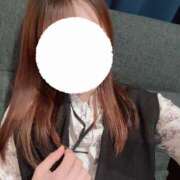 ヒメ日記 2025/06/08 19:45 投稿 あかね Remote Spa Premium(リモートスパプレミアム)