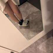 ヒメ日記 2025/06/14 13:30 投稿 あかね Remote Spa Premium(リモートスパプレミアム)