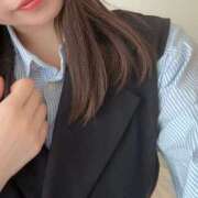 ヒメ日記 2025/06/16 11:45 投稿 あかね Remote Spa Premium(リモートスパプレミアム)