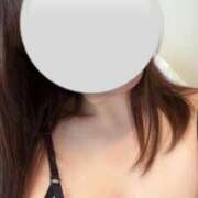 ヒメ日記 2025/06/26 11:30 投稿 あかね Remote Spa Premium(リモートスパプレミアム)