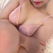 ヒメ日記 2025/10/06 13:15 投稿 あかね Remote Spa Premium(リモートスパプレミアム)