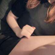 ヒメ日記 2025/10/06 22:31 投稿 あかね Remote Spa Premium(リモートスパプレミアム)