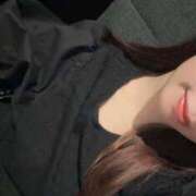 ヒメ日記 2025/10/29 13:30 投稿 あかね Remote Spa Premium(リモートスパプレミアム)