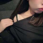 ヒメ日記 2025/10/29 15:02 投稿 あかね Remote Spa Premium(リモートスパプレミアム)