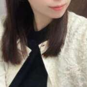 ヒメ日記 2025/11/08 17:45 投稿 あかね Remote Spa Premium(リモートスパプレミアム)