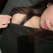 ヒメ日記 2025/11/09 00:15 投稿 あかね Remote Spa Premium(リモートスパプレミアム)