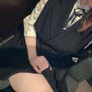 あかね 本日♥️♥️ Remote Spa Premium(リモートスパプレミアム)