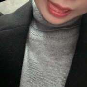 あかね 出張お兄様ありがとう🫶💕 Remote Spa Premium(リモートスパプレミアム)