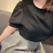 ヒメ日記 2026/04/01 15:30 投稿 あかね Remote Spa Premium(リモートスパプレミアム)