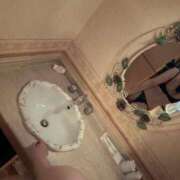 ヒメ日記 2026/04/01 18:03 投稿 あかね Remote Spa Premium(リモートスパプレミアム)