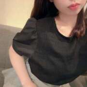 ヒメ日記 2026/04/06 13:02 投稿 あかね Remote Spa Premium(リモートスパプレミアム)