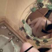 ヒメ日記 2026/04/15 12:45 投稿 あかね Remote Spa Premium(リモートスパプレミアム)