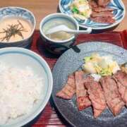 ヒメ日記 2025/04/01 15:29 投稿 みき Gossip girl