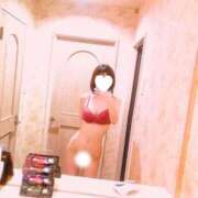 ヒメ日記 2025/04/02 12:15 投稿 みき Gossip girl