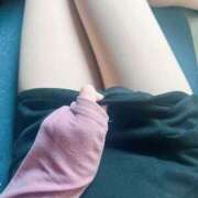 ヒメ日記 2025/04/05 13:35 投稿 みき Gossip girl