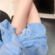 ヒメ日記 2025/04/07 14:36 投稿 みき Gossip girl