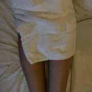 ヒメ日記 2025/04/08 13:13 投稿 みき Gossip girl