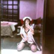 ヒメ日記 2025/04/22 15:06 投稿 みき Gossip girl