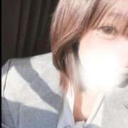 ヒメ日記 2025/04/30 00:43 投稿 みき Gossip girl