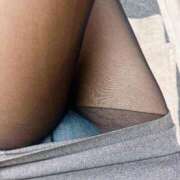 ヒメ日記 2025/05/01 13:43 投稿 みき Gossip girl