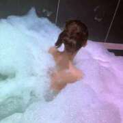 ヒメ日記 2025/05/08 12:08 投稿 みき Gossip girl