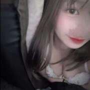 ヒメ日記 2025/05/10 17:41 投稿 みき Gossip girl