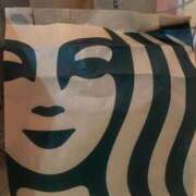 ヒメ日記 2025/05/13 13:21 投稿 みき Gossip girl