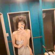 ヒメ日記 2025/05/16 12:24 投稿 みき Gossip girl