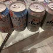 ヒメ日記 2025/06/09 15:17 投稿 みき Gossip girl