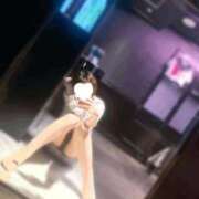 ヒメ日記 2025/06/10 17:14 投稿 みき Gossip girl