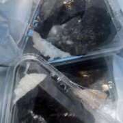 ヒメ日記 2025/06/18 14:32 投稿 みき Gossip girl