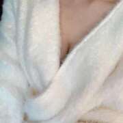 ヒメ日記 2025/07/11 15:58 投稿 みき Gossip girl