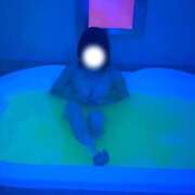 ヒメ日記 2025/07/16 12:41 投稿 みき Gossip girl