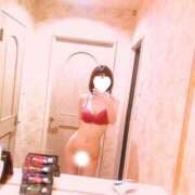 ヒメ日記 2025/08/20 17:04 投稿 みき Gossip girl