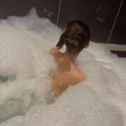 ヒメ日記 2025/08/29 14:51 投稿 みき Gossip girl