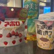 ヒメ日記 2025/09/08 16:48 投稿 みき Gossip girl