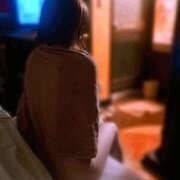 ヒメ日記 2025/09/15 17:35 投稿 みき Gossip girl