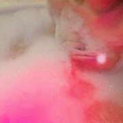 ヒメ日記 2025/10/06 21:28 投稿 みき Gossip girl