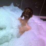 ヒメ日記 2025/11/19 11:09 投稿 みき Gossip girl