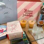 ヒメ日記 2025/12/22 15:45 投稿 みき Gossip girl