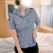 ヒメ日記 2025/12/22 18:47 投稿 みき Gossip girl