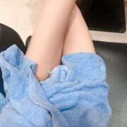 みき ちょっと新鮮で、ちょっとえっち Gossip girl